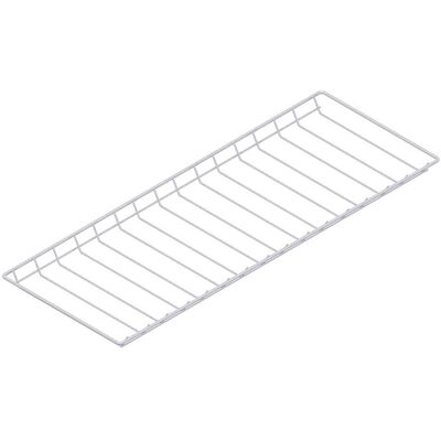 ELEMENT SYSTEM Bottiglie Con Pettorina L800 T300 Mm Cestello Colore Bianco ELEMENT SYSTEM Bottiglie Con Pettorina L800 T300 Mm Cestello Colore Bianco