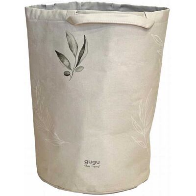 OEM Cesto Dei Giocattoli 2.0 Olive Garden OEM Cesto Dei Giocattoli 2.0 Olive Garden