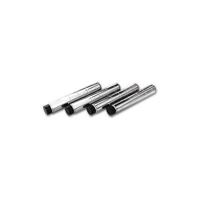 Serena Group Tubolare Montante in Acciaio Cromato 160cm - Altezza Regolabile Serena Group Tubolare Montante in Acciaio Cromato 160cm - Altezza Regolabile