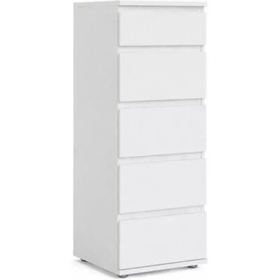 INOSIGN Nova Credenza Bianca - Sideboard INOSIGN Nova Credenza Bianca - Sideboard
