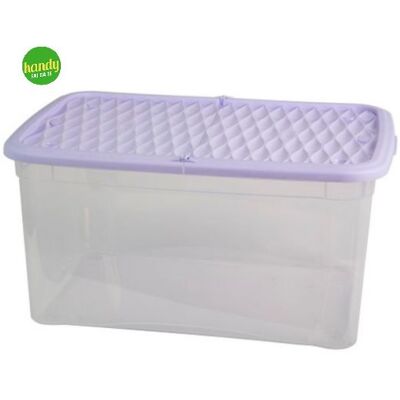 BIGHOUSE IT Box Marea Belli E Forti H 35cm BIGHOUSE IT Box Marea Belli E Forti H 35cm