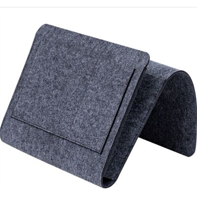OEM Organizzatore Da Comodino, Borsa Da Comodino, Tasca In Feltro Per Letto, Tasca Organizer, Borsa Portaoggetti Da Comodino, Borsa Per Bracciolo Del Divano, Tasca Crezuo-crezuo OEM Organizzatore Da Comodino, Borsa Da Comodino, Tasca In Feltro Per Letto, Tasca Organizer, Borsa Portaoggetti Da Comodino, Borsa Per Bracciolo Del Divano, Tasca Crezuo-crezuo