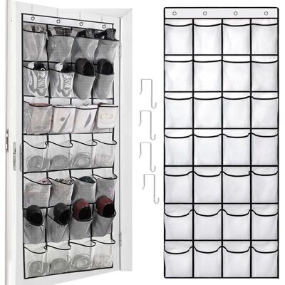 OEM Gancio Appendiabiti Da Parete In Ferro A Forma Di Bicicletta, Mensola Decorativa Per Ingresso, Camera Da Letto, Bagno, Soggiorno, 2 Pezzi (nero) OEM Gancio Appendiabiti Da Parete In Ferro A Forma Di Bicicletta, Mensola Decorativa Per Ingresso, Camera Da Letto, Bagno, Soggiorno, 2 Pezzi (nero)