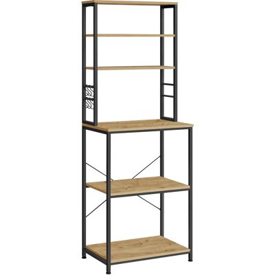 OEM Mobile Da Cucina - Artigianale - Kks024b88 OEM Mobile Da Cucina - Artigianale - Kks024b88