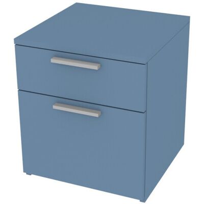 MOBILFINO CAMERETTE Cassettiera: Stile E Funzionalità Per La Cameretta Dei Tuoi Sogni - Avio MOBILFINO CAMERETTE Cassettiera: Stile E Funzionalità Per La Cameretta Dei Tuoi Sogni - Avio