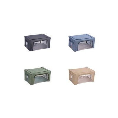 MARCA Scatola P/armadi Keit 39x29x20cm MARCA Scatola P/armadi Keit 39x29x20cm