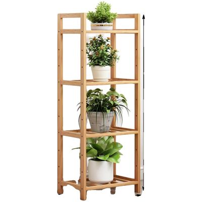 OEM Scaffale Portaoggetti, Ampio Spazio Di Archiviazione, Design Resistente, Zwt2422686-2 OEM Scaffale Portaoggetti, Ampio Spazio Di Archiviazione, Design Resistente, Zwt2422686-2