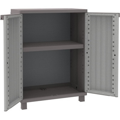Terry 680 (68 x 39 x 91,5 cm) - C-WOOD T/P Terry 680 (68 x 39 x 91,5 cm) - C-WOOD T/P