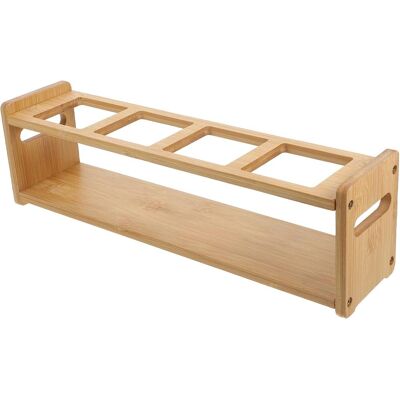 OEM Organizzatore Per Bottiglie Di Condimenti, Ripiano Da Banco, Organizer Da Scrivania, Portabottiglie, Ripiani Portaoggetti, Portabottiglie Per Spezie, Portabottiglie Da Cucina OEM Organizzatore Per Bottiglie Di Condimenti, Ripiano Da Banco, Organizer Da Scrivania, Portabottiglie, Ripiani Portaoggetti, Portabottiglie Per Spezie, Portabottiglie Da Cucina
