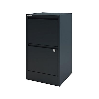 Bisley Classificatore Per Cartelle Sospese Homefiler 2 Bisley Classificatore Per Cartelle Sospese Homefiler 2