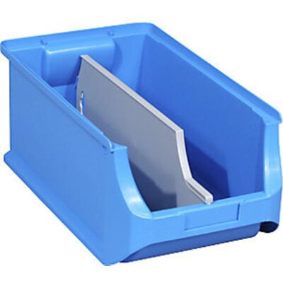 Allit Separatore Per Sichtbox Taglia 4 Allit Separatore Per Sichtbox Taglia 4