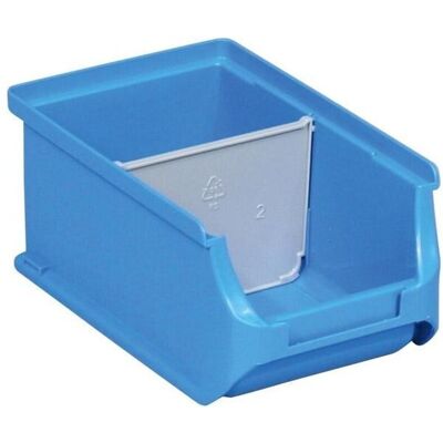 Allit Separatore Scatola (4st.) Per La Taglia 2 / 2l. Allit Separatore Scatola (4st.) Per La Taglia 2 / 2l.