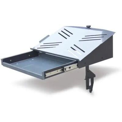 Beta 3700/pc Supporto Computer Per Cassettiera C37 - Beta 3700/pc Supporto Computer Per Cassettiera C37 -