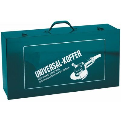 FP Universale Contenitore Di 620x320x165mm FP Universale Contenitore Di 620x320x165mm