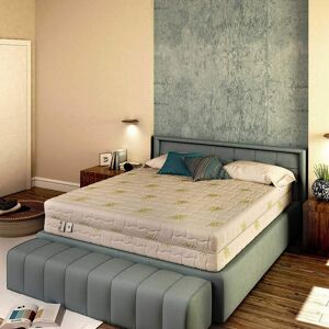 BALDIFLEX Evolution in Memory Materasso - Supporto e Traspirante BALDIFLEX Evolution in Memory Materasso - Supporto e Traspirante