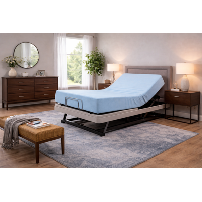 SONHO COLCHAO Materasso In Memory Foam Medical 90x190 Visco Geriátrico Sonho SONHO COLCHAO Materasso In Memory Foam Medical 90x190 Visco Geriátrico Sonho