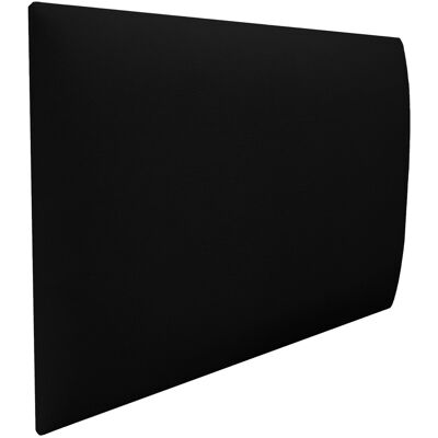 OEM Pannello Imbottito 60x40 Mono 248 (nero) OEM Pannello Imbottito 60x40 Mono 248 (nero)