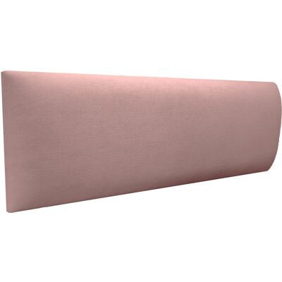 OEM Pannello Imbottito 40x15 Mono 235 (rosa Polvere) OEM Pannello Imbottito 40x15 Mono 235 (rosa Polvere)