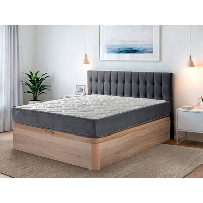 DREAMDI Materasso In Schiuma 90x190 Sabay DREAMDI Materasso In Schiuma 90x190 Sabay