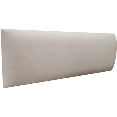 OEM Pannello Imbottito 30x15 Mono 232 (beige) OEM Pannello Imbottito 30x15 Mono 232 (beige)
