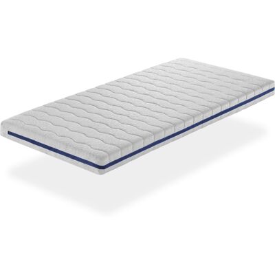 Materasso bambino DORMALIT 80x190 caramello - 11cm nucleo traspirante Materasso bambino DORMALIT 80x190 caramello - 11cm nucleo traspirante