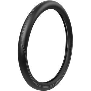 Skeentex Morbido Perforato Eco Presa Lampada - Tipo di prodotto Skeentex Morbido Perforato Eco Presa Lampada - Tipo di prodotto