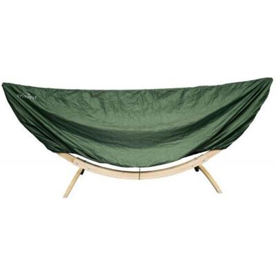 amazonas Hammock Cover, Verde amazonas Hammock Cover, Verde