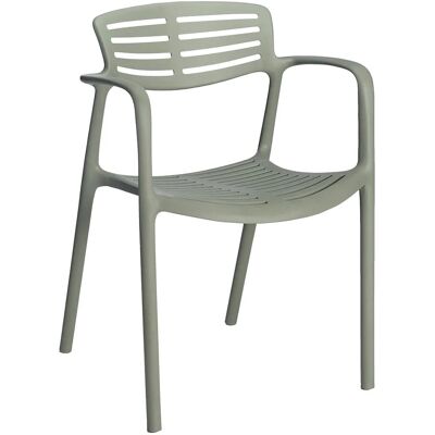Resol Mobili Da Giardino Toledo Aire Impilabile Leggero 3,85 Kg Resol Mobili Da Giardino Toledo Aire Impilabile Leggero 3,85 Kg