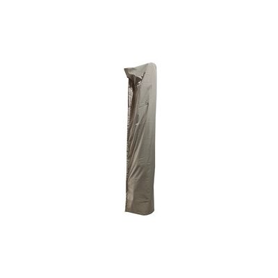 MARCA C Custodia P/ombrellone Small/mini Capri Beige MARCA C Custodia P/ombrellone Small/mini Capri Beige