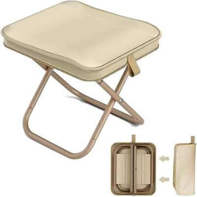OEM Sgabello Pieghevole Portatile, Sgabello Pieghevole Da Campeggio, Sgabello Pieghevole In Acciaio Al Carbonio Ad Alta Durezza, Robusto E Durevole, Per Viaggi, Pesca, Barbecue, Panchine Da Campeggio Per OEM Sgabello Pieghevole Portatile, Sgabello Pieghevole Da Campeggio, Sgabello Pieghevole In Acciaio Al Carbonio Ad Alta Durezza, Robusto E Durevole, Per Viaggi, Pesca, Barbecue, Panchine Da Campeggio Per