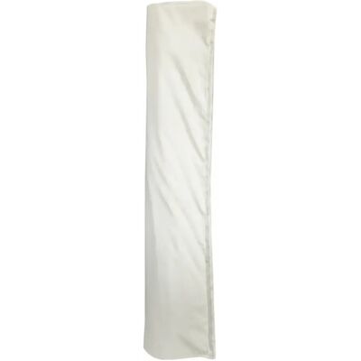 MARCA C Custodia P/ombrellone Anacapri 2,5/3m Beige MARCA C Custodia P/ombrellone Anacapri 2,5/3m Beige