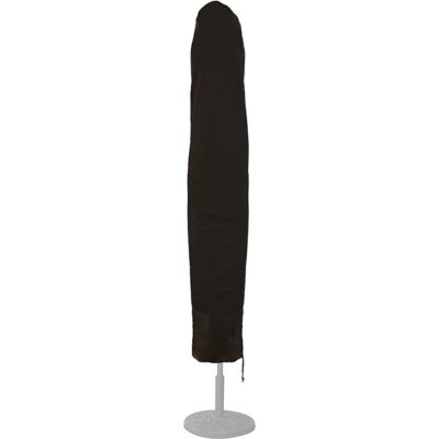 HAPPY GARDEN Copertura 200 Cm Per Ombrellone Diritto HAPPY GARDEN Copertura 200 Cm Per Ombrellone Diritto