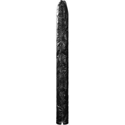 VIDAXL Telo Di Protezione Per Ombrellone Con Cerniera In Pe 175 Cm - VIDAXL Telo Di Protezione Per Ombrellone Con Cerniera In Pe 175 Cm -