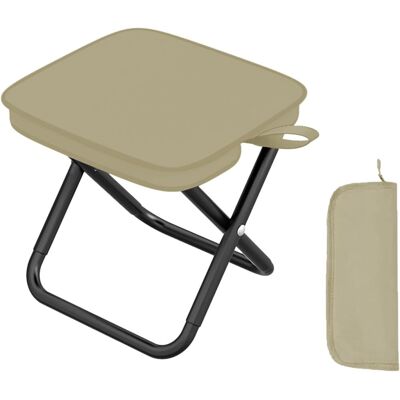 OEM Sgabello Portatile, Piccolo Sgabello Pieghevole Sedia Pieghevole Da Esterno Sgabello Pieghevole Stabile Per Campeggio, Passeggiate, Caccia, Escursionismo, Pesca, Viaggi, Sgabello Da Campeggio Portat OEM Sgabello Portatile, Piccolo Sgabello Pieghevole Sedia Pieghevole Da Esterno Sgabello Pieghevole Stabile Per Campeggio, Passeggiate, Caccia, Escursionismo, Pesca, Viaggi, Sgabello Da Campeggio Portat