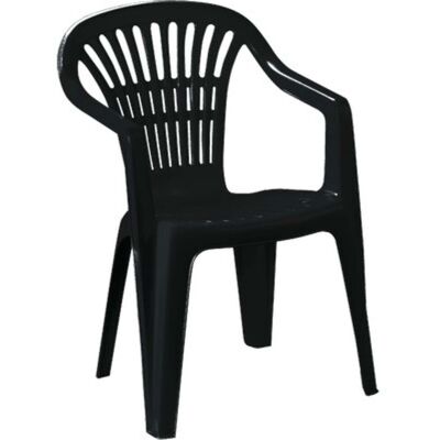 Progarden Sedia Scilla + Braccioli Progarden Sedia Scilla + Braccioli