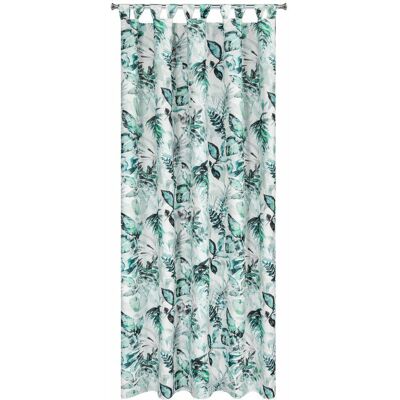 OEM Tenda Da Giardino 155x240 Cm, Bianca E Verde OEM Tenda Da Giardino 155x240 Cm, Bianca E Verde