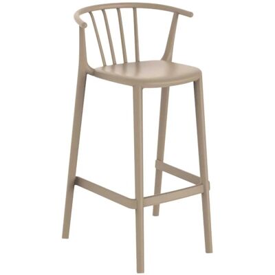 Resol Mobili Da Giardino Woody Design Ergonomico Resistente Resol Mobili Da Giardino Woody Design Ergonomico Resistente