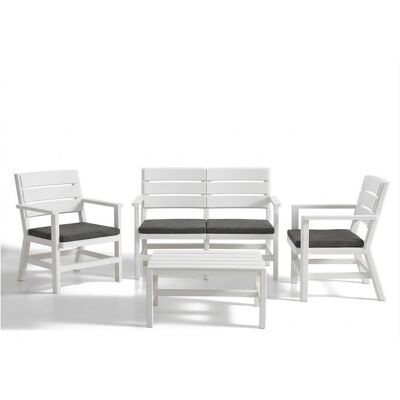 BICA Set Esterno 9690 1 BICA Set Esterno 9690 1