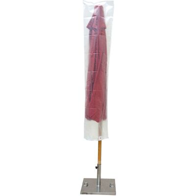 RIBILAND Ribimex - Copertura Per Ombrellone Diam 45 X 190 Cm H . RIBILAND Ribimex - Copertura Per Ombrellone Diam 45 X 190 Cm H .