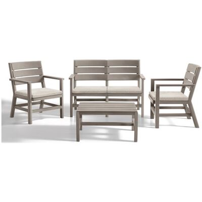 BICA Set Esterno 9690 1 BICA Set Esterno 9690 1