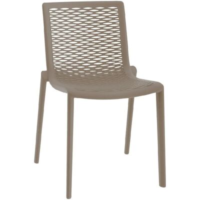 Resol Mobili Da Giardino Netkat Impilabile Protezione Uv Resol Mobili Da Giardino Netkat Impilabile Protezione Uv