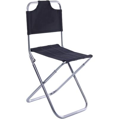 OEM Sedia Da Pesca Pieghevole, Sgabello Compatto Da Esterno, Sedile Da Pesca/escursionismo, Sgabello Portatile, Sgabello Da Campeggio, Sgabello Da Campeggio Pieghevole OEM Sedia Da Pesca Pieghevole, Sgabello Compatto Da Esterno, Sedile Da Pesca/escursionismo, Sgabello Portatile, Sgabello Da Campeggio, Sgabello Da Campeggio Pieghevole