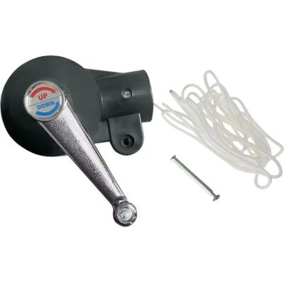 OEM Manovella Per Ombrellone Da Giardino, Ombrellone Da Patio, Maniglia Di Ricambio Universale, Morsetto Resistente Per Ombrellone Da Giardino, Balcone, Picnic. OEM Manovella Per Ombrellone Da Giardino, Ombrellone Da Patio, Maniglia Di Ricambio Universale, Morsetto Resistente Per Ombrellone Da Giardino, Balcone, Picnic.