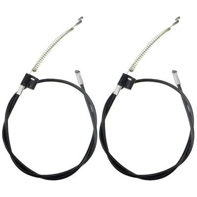 SCORPIO 2 Cavi Per Poltrone Reclinabili, 96 Cm, Maniglia, Pezzo Di Ricambio, Universalmente Adatti A Poltrone Reclinabili, Divani E Poltrone – Nero SCORPIO 2 Cavi Per Poltrone Reclinabili, 96 Cm, Maniglia, Pezzo Di Ricambio, Universalmente Adatti A Poltrone Reclinabili, Divani E Poltrone – Nero