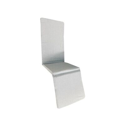 MARCA Cuscino Garden Sdraio 160x45cm Grigio MARCA Cuscino Garden Sdraio 160x45cm Grigio