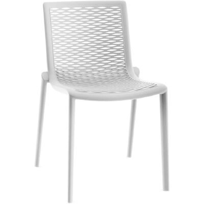 Resol Mobili Da Giardino Netkat Impilabile Resistente Uv Resol Mobili Da Giardino Netkat Impilabile Resistente Uv
