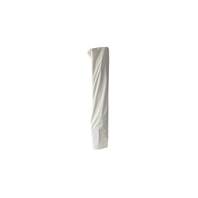 MARCA Ombrellone Small Minicapri Bianco Custodia Per C Line Outdoor MARCA Ombrellone Small Minicapri Bianco Custodia Per C Line Outdoor