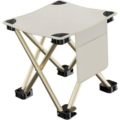 OEM Sedia Da Campeggio Pieghevole, Compatta, Multiuso E Portatile, Ideale Per Campeggio, Escursionismo E Attività All'aperto. OEM Sedia Da Campeggio Pieghevole, Compatta, Multiuso E Portatile, Ideale Per Campeggio, Escursionismo E Attività All'aperto.