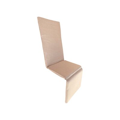 MARCA Cuscino Garden Sdraio 160x45cm Beige MARCA Cuscino Garden Sdraio 160x45cm Beige