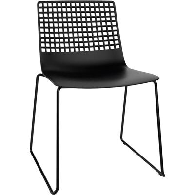 Resol Sedia Da Giardino Patin Design Ergonomico Resistente Resol Sedia Da Giardino Patin Design Ergonomico Resistente